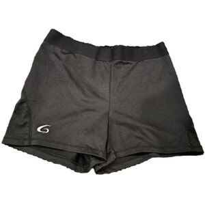 Gtm Athletic Shorts Size M
